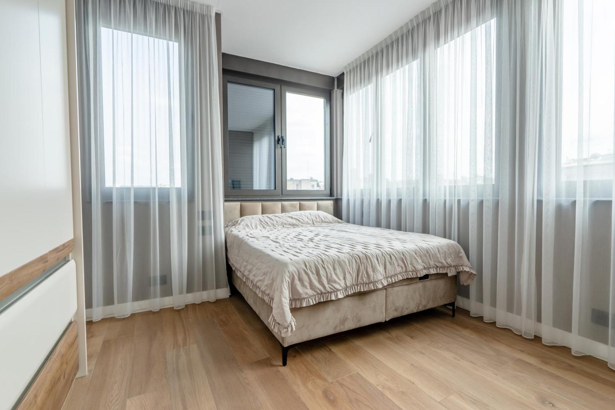 Kondina Suites Belgrado Esterno foto