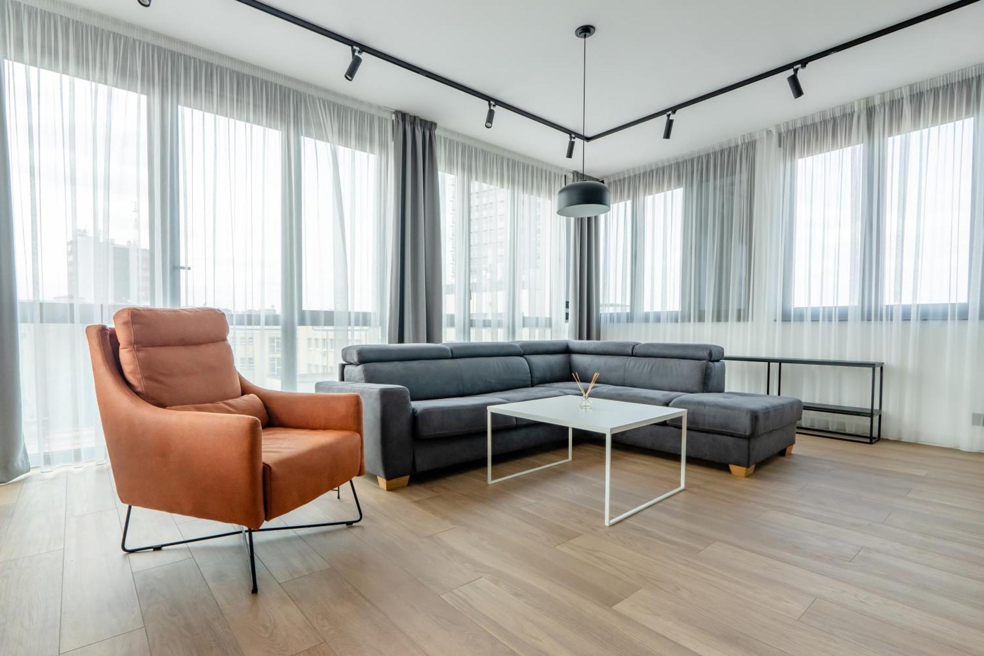 Kondina Suites Belgrado Esterno foto